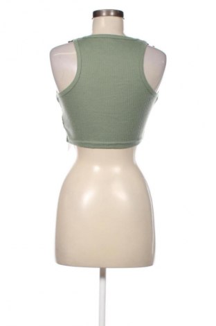 Tricou de damă, Mărime M, Culoare Verde, Preț 39,99 Lei