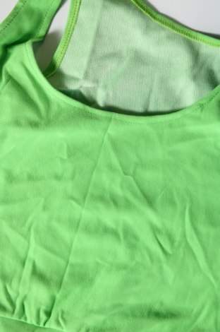 Tricou de damă, Mărime M, Culoare Verde, Preț 25,99 Lei