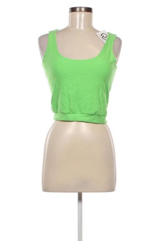 Tricou de damă, Mărime M, Culoare Verde, Preț 23,99 Lei