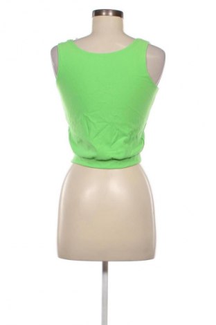 Tricou de damă, Mărime M, Culoare Verde, Preț 25,99 Lei