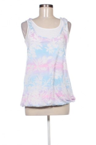 Tricou de damă, Mărime M, Culoare Multicolor, Preț 25,99 Lei