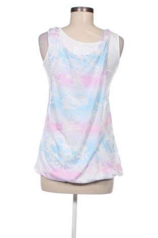 Tricou de damă, Mărime M, Culoare Multicolor, Preț 25,99 Lei