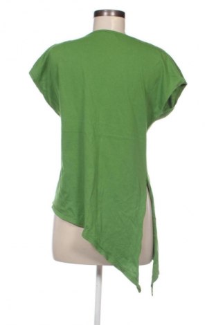 Tricou de damă, Mărime XL, Culoare Verde, Preț 25,99 Lei