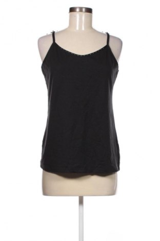 Tricou de damă 2-biz, Mărime XXL, Culoare Negru, Preț 39,99 Lei