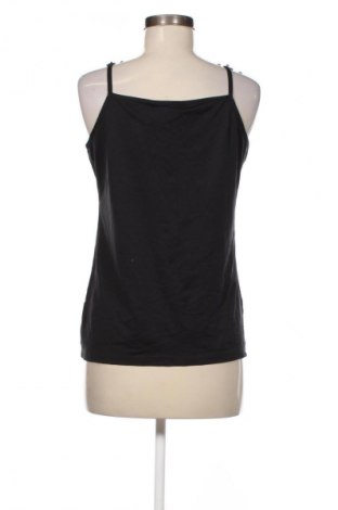 Tricou de damă 2-biz, Mărime XXL, Culoare Negru, Preț 39,99 Lei