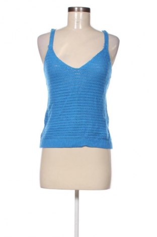 Damentop Anko, Größe L, Farbe Blau, Preis 10,49 €