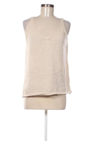 Damentop Anko, Größe L, Farbe Beige, Preis € 6,49