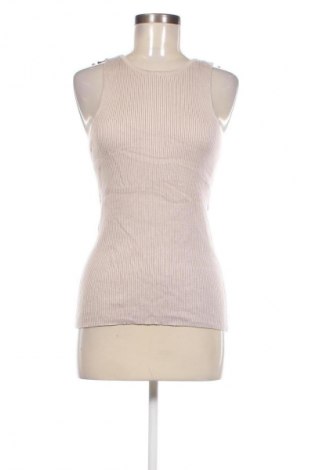 Damentop Anko, Größe L, Farbe Beige, Preis € 11,99