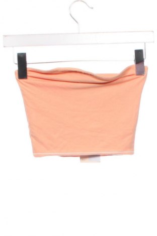 Damentop Bik Bok, Größe XXS, Farbe Orange, Preis 10,99 €