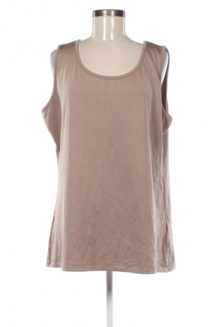 Damentop Bpc Bonprix Collection, Größe XXL, Farbe Beige, Preis € 7,99