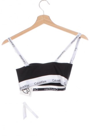 Női trikó Calvin Klein, Méret S, Szín Fekete, Ár 41 959 Ft