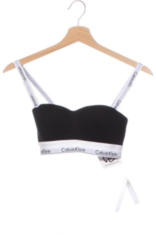 Női trikó Calvin Klein, Méret S, Szín Fekete, Ár 41 959 Ft