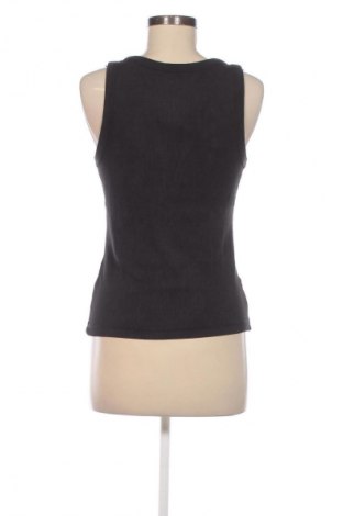 Dámske tielko  Calvin Klein Jeans, Veľkosť L, Farba Čierna, Cena  37,95 €