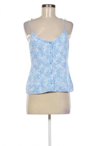 Dámske tielko  Calvin Klein Jeans, Veľkosť S, Farba Viacfarebná, Cena  37,95 €