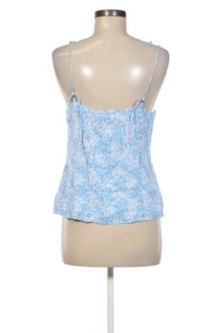 Dámske tielko  Calvin Klein Jeans, Veľkosť S, Farba Viacfarebná, Cena  37,95 €