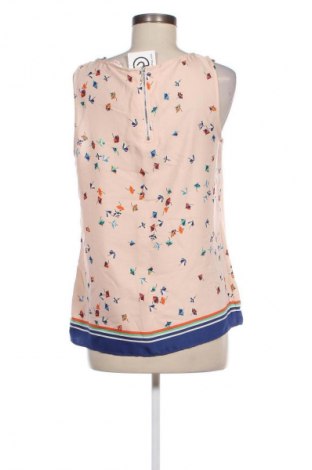 Tricou de damă Camaieu, Mărime M, Culoare Multicolor, Preț 43,00 Lei