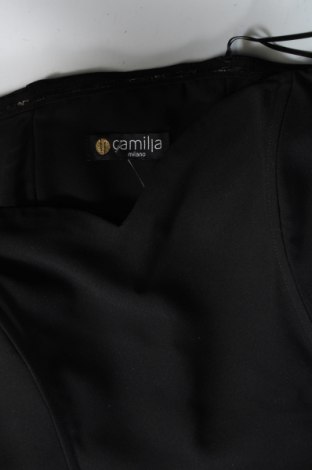 Női trikó Camilla, Méret 3XL, Szín Fekete, Ár 26 899 Ft