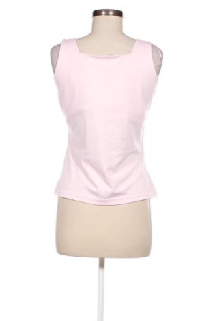 Damentop Canda, Größe S, Farbe Rosa, Preis € 4,99