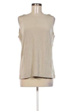 Damentop Chico's, Größe S, Farbe Beige, Preis € 13,49