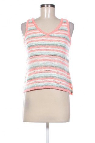 Tricou de damă Cloud Chaser, Mărime M, Culoare Multicolor, Preț 20,99 Lei