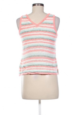 Tricou de damă Cloud Chaser, Mărime M, Culoare Multicolor, Preț 20,99 Lei