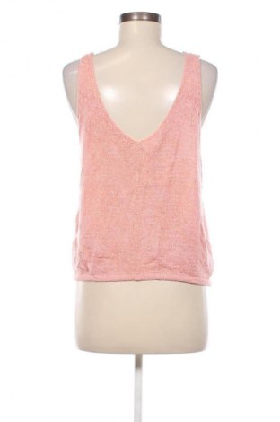 Tricou de damă Cotton On, Mărime M, Culoare Roz, Preț 55,99 Lei