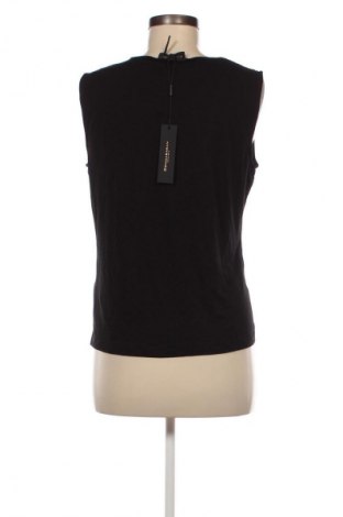 Tricou de damă Donna Karan, Mărime M, Culoare Negru, Preț 243,99 Lei