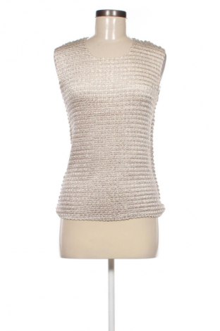 Damentop Dressbarn, Größe XXL, Farbe Beige, Preis € 8,99