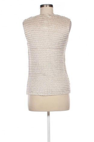 Damentop Dressbarn, Größe XXL, Farbe Beige, Preis € 7,99