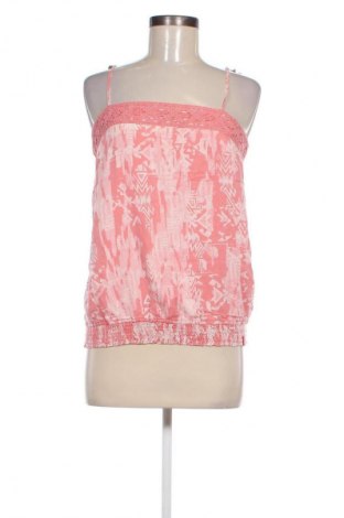 Damentop Edc By Esprit, Größe S, Farbe Rosa, Preis 4,99 €