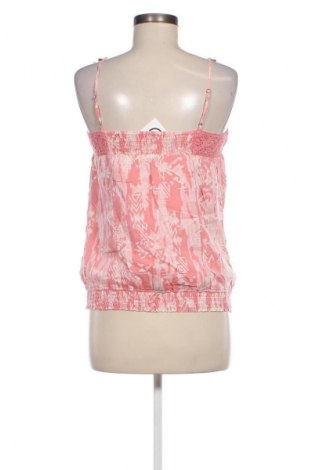 Damentop Edc By Esprit, Größe S, Farbe Rosa, Preis € 7,16