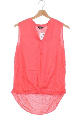 Damentop F&F, Größe XS, Farbe Rosa, Preis 4,99 €