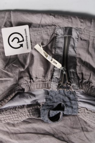 Dámské tilko  G-Star Raw, Velikost S, Barva Šedá, Cena  253,00 Kč