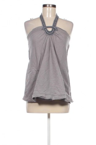 Damentop G-Star Raw, Größe S, Farbe Grau, Preis € 4,49