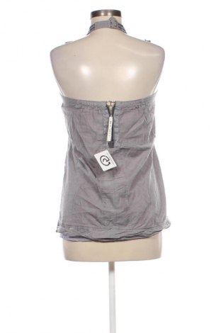 Damentop G-Star Raw, Größe S, Farbe Grau, Preis € 4,49