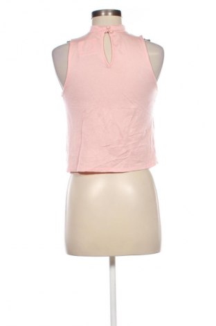 Tricou de damă Guess, Mărime XS, Culoare Roz, Preț 57,99 Lei