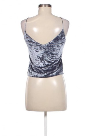 Damentop H&M, Größe XS, Farbe Grau, Preis € 6,49