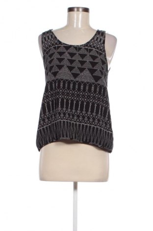 Damentop H&M, Größe S, Farbe Schwarz, Preis € 4,49