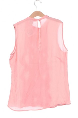 Damentop H&M, Größe XS, Farbe Rosa, Preis € 8,70