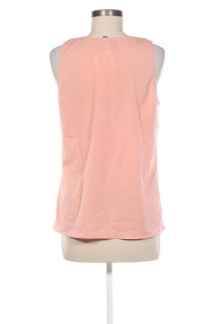 Damentop H&M, Größe M, Farbe Rosa, Preis € 8,99