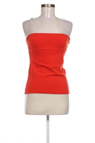 Damentop H&M, Größe M, Farbe Rot, Preis € 8,70