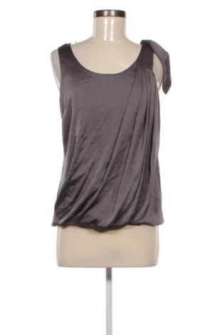 Damentop H&M, Größe S, Farbe Grau, Preis € 4,99