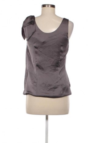 Damentop H&M, Größe S, Farbe Grau, Preis € 4,99