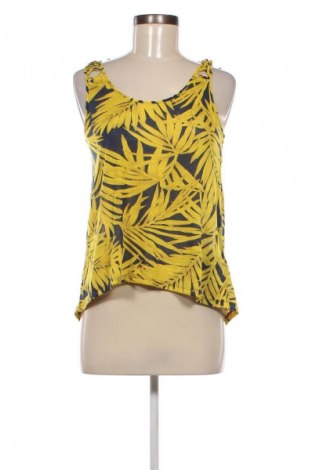 Damentop H&M, Größe S, Farbe Mehrfarbig, Preis € 4,99