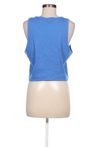 Damentop H&M, Größe XXL, Farbe Blau, Preis € 8,70