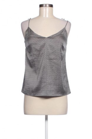 Dámske tielko  H&M, Veľkosť XS, Farba Sivá, Cena  9,95 €