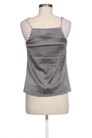 Dámske tielko  H&M, Veľkosť XS, Farba Sivá, Cena  9,95 €