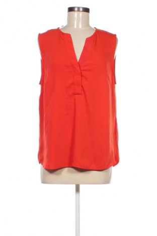 Damentop H&M, Größe L, Farbe Rot, Preis 4,99 €