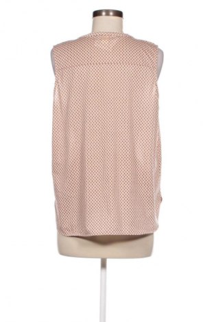 Dámske tielko  H&M, Veľkosť M, Farba Viacfarebná, Cena  4,95 €