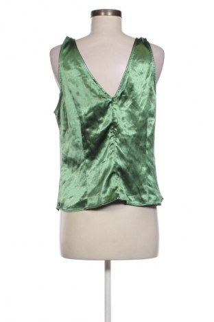 Dámske tielko  H&M, Veľkosť L, Farba Zelená, Cena  5,95 €